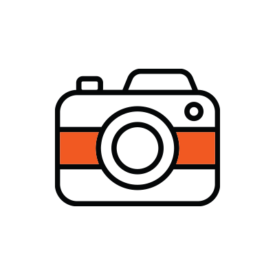 Digital Cameras