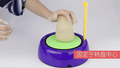 Learning Arts - Pottery Wheel