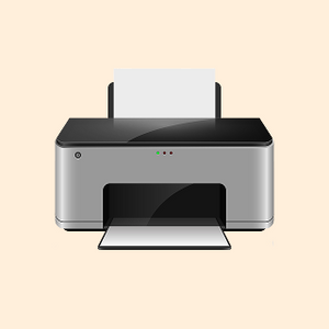 Printer