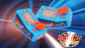 Racing - Big Adventure Car Game Ⓢ