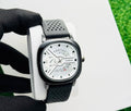 Analog Men’s Wrist Watch - Zambeel