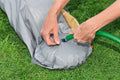 Bestway - Animal Bop Bag - Zambeel