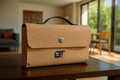 BT - Portable Coffee Brewing Set © - Zambeel