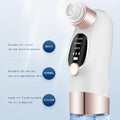 Bubble Beauty Instrument - Zambeel