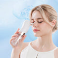 Bubble Beauty Instrument - Zambeel