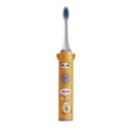 Children's Cartoon Electric Toothbrush - Zambeel