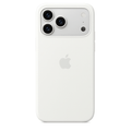 Classic Silicone iPhone Protective Case - Zambeel