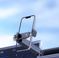 Collapsible Telescopic Bracket - Zambeel