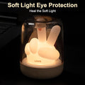Cute Ambient Mosquito Lamp - Zambeel