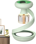 Electric Mosquito Repellent Vaporizer - Zambeel