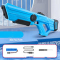 Electric Water Gun - Zambeel