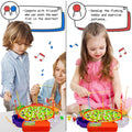Fishing Game For Kids - Zambeel