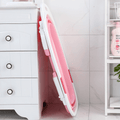 Foldable Baby Bath Tub - Zambeel