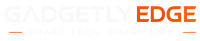 Gadgetly Edge