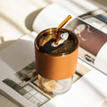 Gorgous - Travel Coffee Tumbler - Zambeel