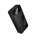 Hoco - Power Bank with LED Display - Zambeel
