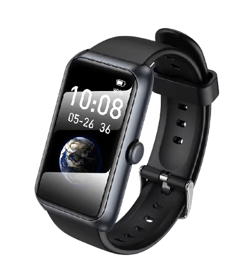 Hoco - Smart Sports Watch