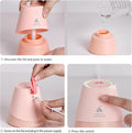 Iceberg Mist Humidifier - Zambeel