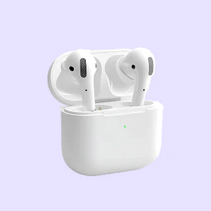 Earbuds