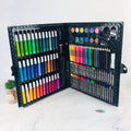 Kubeixiong Corner - Art Set for Kids - Zambeel