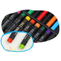 Kubeixiong Corner - Art Set for Kids - Zambeel