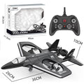 Lead Honor Drone Falcon - Zambeel