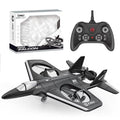 Lead Honor Drone Falcon - Zambeel