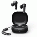 Soundcore - True Wireless Earbuds