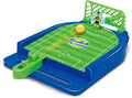 LORDEX - Football Flick Game - Zambeel