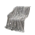 Magic Glow in the Dark Blanket - Zambeel