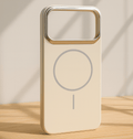 MagSafe - Compatible iPhone Case - Zambeel