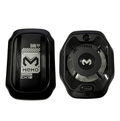 MEMO - Power Mobile Cooler - Zambeel