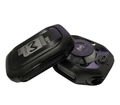 MEMO - Power Mobile Cooler - Zambeel