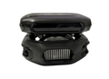 MEMO - Power Mobile Cooler - Zambeel