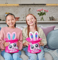 Pet Furry - Magic Rabbit - Zambeel