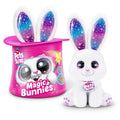 Pet Furry - Magic Rabbit - Zambeel