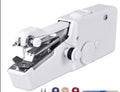 Portable Stitch Machine - Zambeel