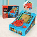 Racing - Big Adventure Car Game - Zambeel