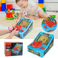 Racing - Big Adventure Car Game - Zambeel