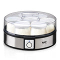 RAF - Yogurt Maker - Zambeel