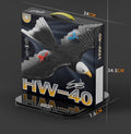 RC Eagle For Kids - Zambeel