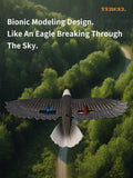 RC Eagle For Kids - Zambeel