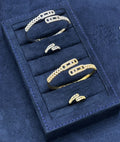 Regal Loop Crown Kada Set - Zambeel
