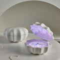 Shell Lamp with Bluetooth Speaker - Zambeel