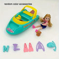 Shemy - Yacht Fun Fast Boats - Zambeel