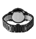 SMAIER - Wrist Watch - Zambeel