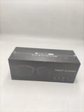 Smart Bluetooth Audio Glasses © - Zambeel