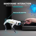 Smart Dog Multifunctional Toy © - Zambeel
