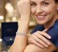 Starburst Shine Kada Set - Zambeel
