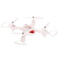 Syma - FPV Real - Time Drone © - Zambeel